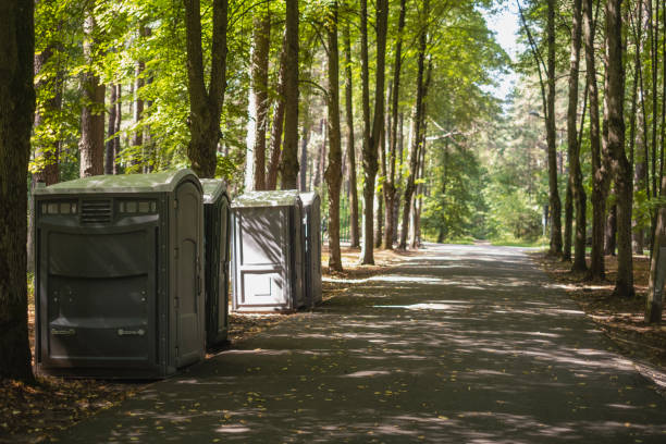 Best Porta potty services near me  in North Ridgeville, OH